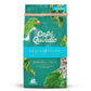 Cafe Quindio Decaf Ground Coffee, 100% Colombian Medium Roast (12 Oz / 340G)