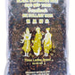 Three Ladies Rice (Black Glutinous Rice, 5 Lbs)