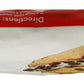 365 by Whole Foods Market Mini Semi-Sweet Chocolate Baking Chips, 12 Ounce, Perfect for Baking and Snacking