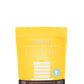 Cup4Cup Pancake And Waffle Mix, 2 Pounds, Certified Gluten Free, Dairy Free, Non-Gmo, Kosher, Made In The Usa