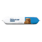 Large Online Retailer Grocery, Chocolate Chip Cookies, 13 Oz (Previously Happy Belly, Packaging May Vary)