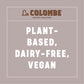 La Colombe Coffee, Oatmilk Double Latte, 11 Fl Oz Cans (Pack Of 12), Coffeehouse Quality Cold Brew, Specialty Grade Coffee Beans