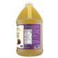 Kevala Grapeseed Oil - Vitamin E Oil - Body Oil - Massage Oil - Grape Seed Extract - Grapeseed Oil Cooking - Gluten Free - 64 fl