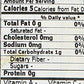 Specialty Blend Of Coffee And Chicory (17.5 Oz) (Cothas Coffee)