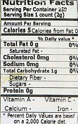 Specialty Blend Of Coffee And Chicory (17.5 Oz) (Cothas Coffee)