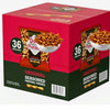 Original Seasoned Pretzel Twists, 1 oz Bags, 36 Count (36 Count(1 Pack))