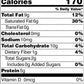 Fastachi Cashew Butter Roasted (10Oz) | 100% Pure Cashews | Hand-Roasted | No Sugar | No Salt | No Palm Oil | Creamy Texture | N