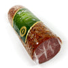 Caviart Supreme Medley Gourmet Salami, German Aged Pork Sausage, 1.8 lb