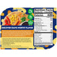 BEN S ORIGINAL Street Food Fried Rice with Vegetables, Prepared Entr  e, Microwavable Heat-&-Eat Bowl in 90 Seconds, 9 oz (Pack