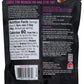 Lee Kum Kee Mongolian Beef Sauce (6X8Oz)