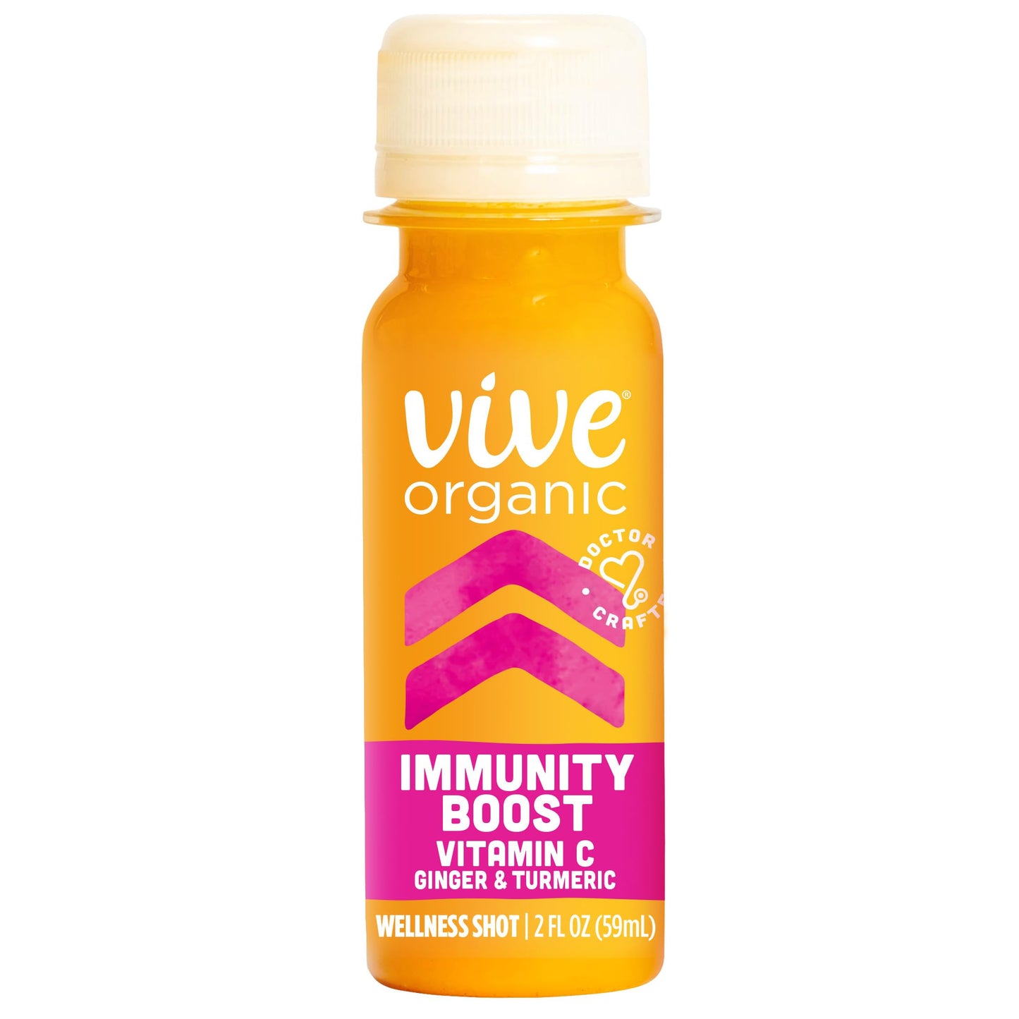 OG2 VIVE IMN BST VITMN C (12x2.00)