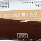 Navitas Naturals, Cacao Nibs Raw Organic, 16 Ounce