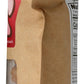 MicheleS Granola, Chocolate Cherry Granola, 12 Oz