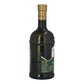COLAVITA Extra Virgin Olive Oil - Premium S , 34 Oz Glass Bottle, Model 0039153010024