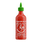 Huy Fong Sriracha Hot Chili Sauce 17oz, 1 pack