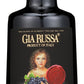 Gia Russa Balsamic Glaze 8.45 Fl Oz