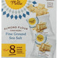 SIMPLE MILLS Fine Ground Sea Salt ers Snack Pack 8ct  0.8 OZ