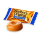 Werther'S Original Hard Sugar Free Caramel Candy, 2.75 Oz Bags (Pack Of 12)