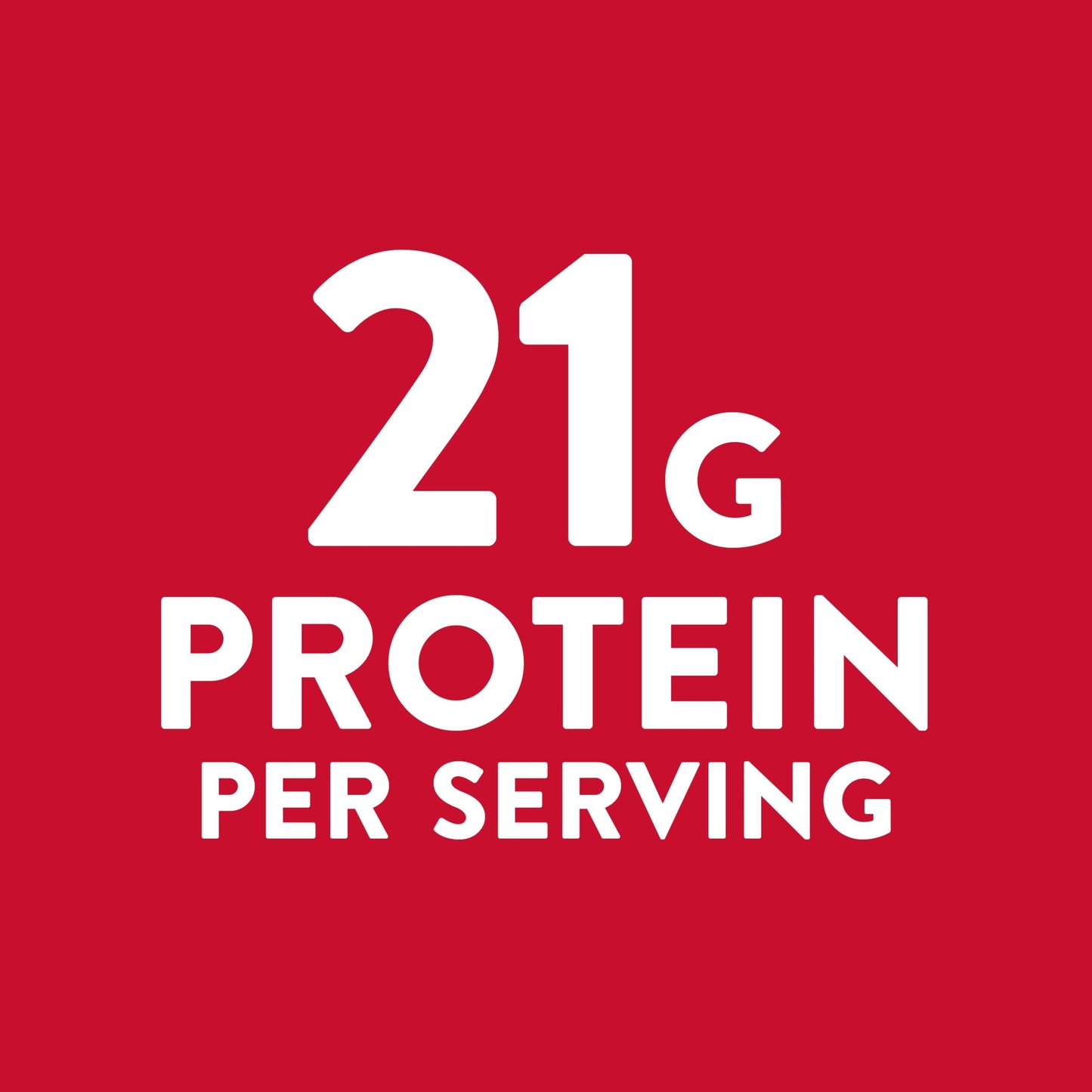 Stouffers Baked Chicken Frozen Meal,8.875 Ounce (Pack of 1)