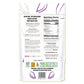 Gf Harvest Gluten Free Organic Whole Grain Steel Cut Oats, 40 Ounce Bag