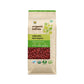 Organic Tattva, Organic Red Rajma (Red Kidney Beans) 500 Gram | Gluten Free And Unpolished