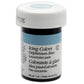 Wilton Icing Colors, 1-Ounce, Delphinium Blue