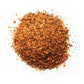 Spiceology Prime Rib Rub - Bold Savory Seasoning with Garlic & Smoked Paprika - 18 Ounces