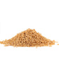 Bob's Red Mill Organic Kamut(R) Khorasan Wheat Berries, 24 Oz