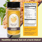 Healthy Rican Herbs Spice Seasoning Mix Adobo Sazon Sofrito Dry Non Gmo No Preservatives Msg Artificial Coloring Gluten Free Dia