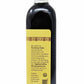 Blue Cattle Truck Trading Co. Pure Mexican Vanilla Extract 16.7 Fl Oz