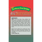 Jamaican Style Patties, Baked (Spicy), individually Wrapped Patties (10)