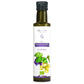 Essences Bulgaria Organic Grape Seed Oil 8.5 Fl Oz | 250Ml | 100% Natural Cold-Pressed Oil | Extra Premium Quality | Excellent T