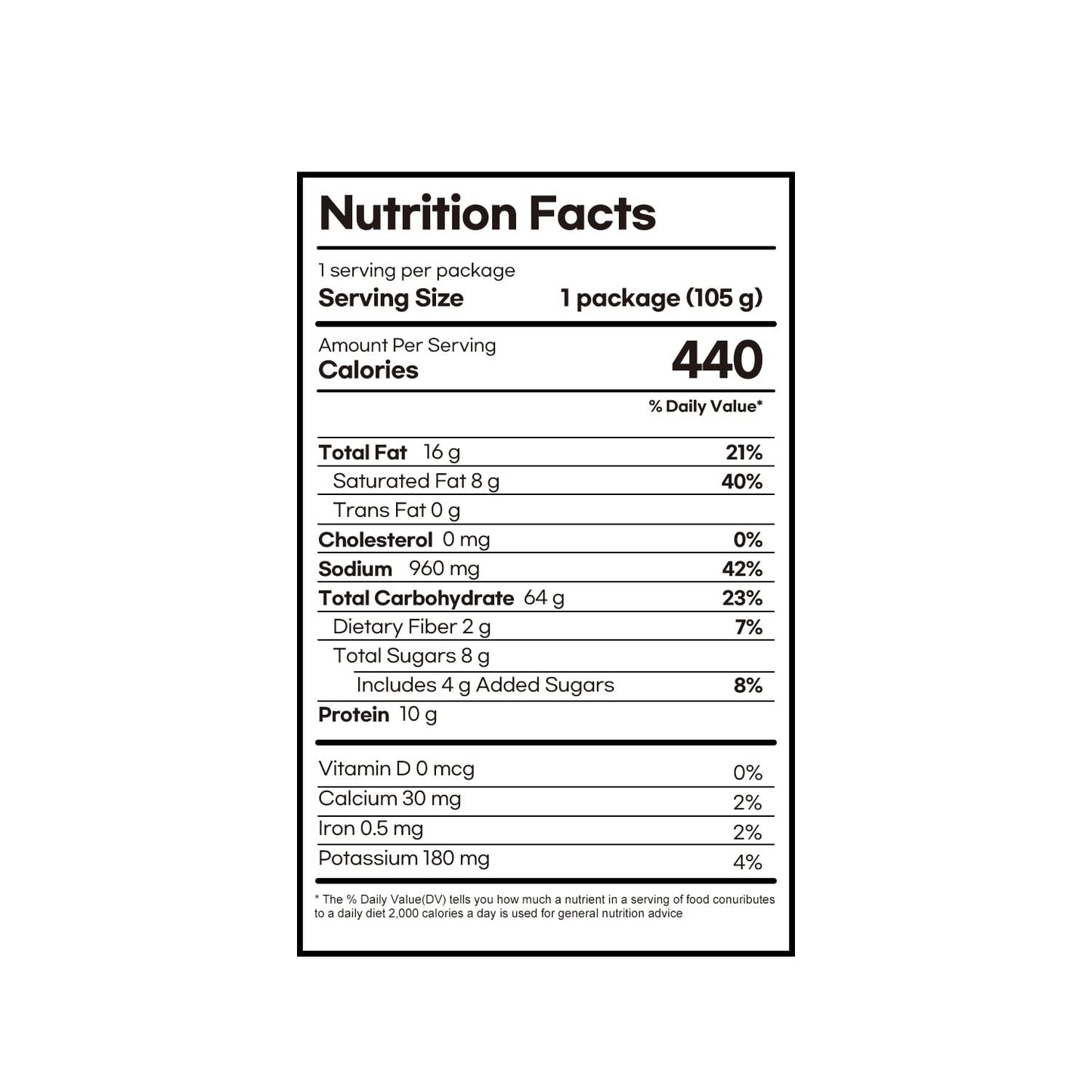 Samyang Buldak Spicy Hot Chicken Ramen Big Bowl, 3.70 oz (Pack of 1)