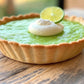 Key Lime,3.8Lb Box