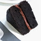 Good Dees Low Carb Baking Mix, Devils Food Cake Baking Mix, Keto Baking Mix, No Sugar Added, Gluten Free, Grain-Free, Soy-Free,