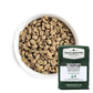 Fresh Roasted Coffee, Unroasted Organic Explorer Home Roasting Starter Kit, Kosher