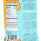 Lesserevil Organic Pina Colada Popcorn, 4.6 Oz