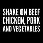 Mccormick Grill Mates Montreal Steak Seasoning, 28 Oz