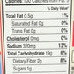 Dr. Mcdougall'S Right Foods Vegan Hot And Sour Ramen, 1.9 Ounce Cups (Pack Of 6)