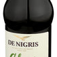 De Nigris Organic Balsamic Glaze, 8.5 Oz