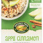Natures Path Cereal Hot Apl Cin Org 8Ct2