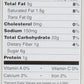 Kinnikinnick Gluten Free Graham Style Crumbs, Vegan, Allergy Friendly, 10.5 oz, Pack of 6 - Perfect for Baking and Snacking