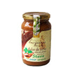Milk Caramel Free Sugar From Argentine brand las Quinas 15.87 oz. / 450g Bottle Dulce de leche sin Azucar Argentino Las Quinas N