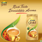Tata Tea Gold - 500 Gms (From India)