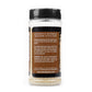 Hi Mountain Seasoning - Brisket & Prime Rib Rub
