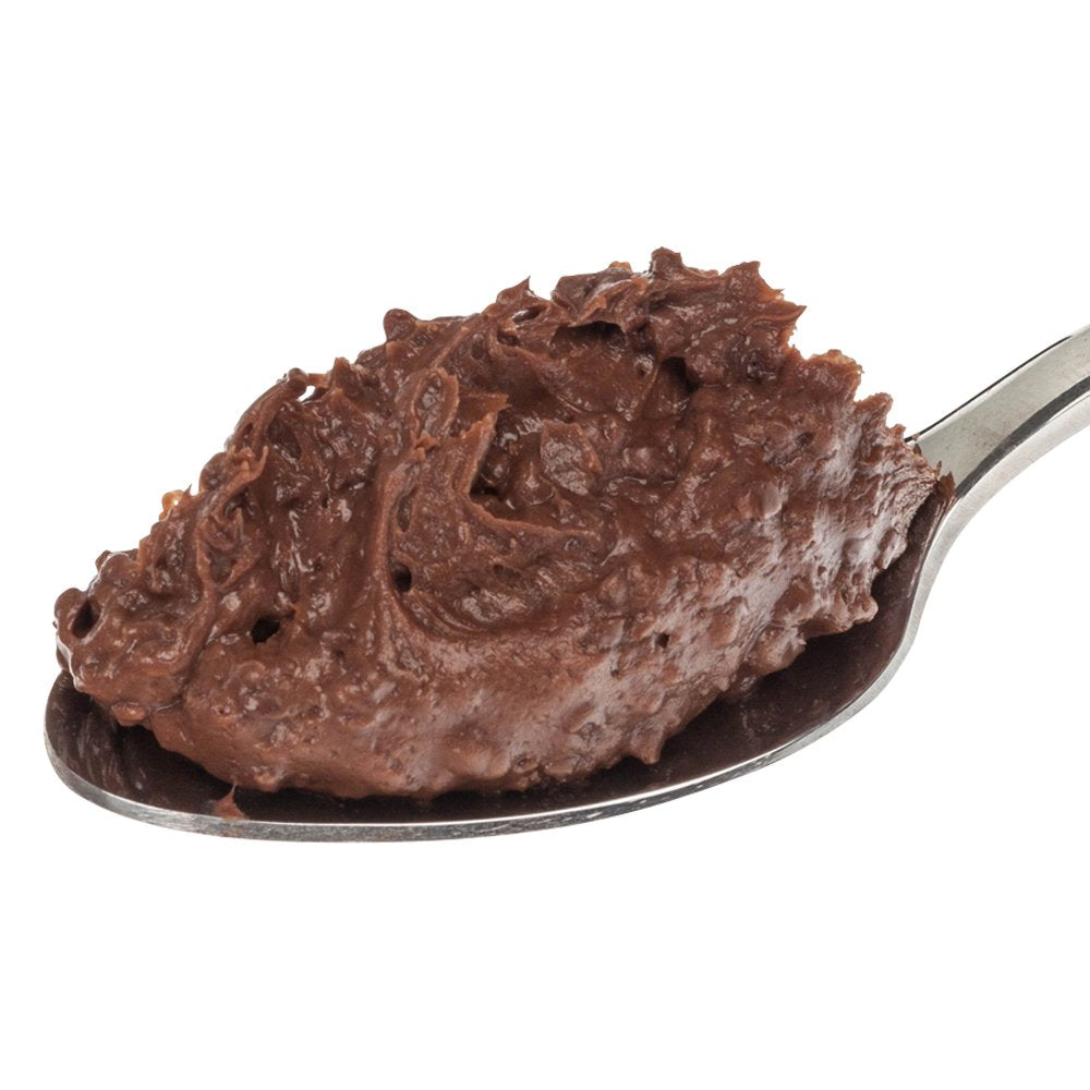 Ovaltine crunchy cream 380g