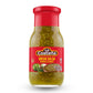 La Costeña Salsa Verde, 16.7 oz Bottle, Pack of 4, Model 43002