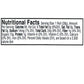 Joray Fruit Roll Variety Pack, 8 Flavors, 24 Count, 0.75 Ounce Each