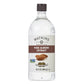 Watkins Pure Almond Extract  32 fl. oz. Economy Sized Bottle  1 Count (21903)