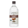 Watkins Pure Almond Extract, 32 Fl. Oz. Economy Sized Bottle, 1 Count (21903)